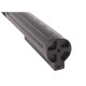 Grips, Pads, Stocks, Bipods Grips, Pads, Stocks, Bipods