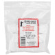 Pro-Shot Products