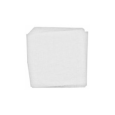 Pro-Shot Products Patches, .22-.270 Cal 11/8-500