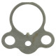 Slings & Swivels Slings & Swivels