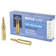 Ammunition Ammunition