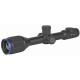 Optics Optics
