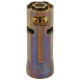 Barrels, Choke Tubes & Muzzle Devices Barrels, Choke Tubes & Muzzle Devices