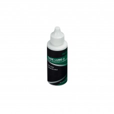 RCBS Case Lube-2 2 oz. Bottle