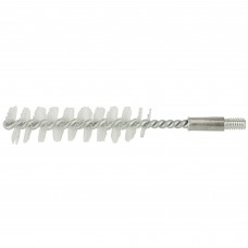 RCBS Case Neck Brush Large .35-.45 Caliber