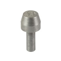 RCBS Case Trimmer Pilot 33 Caliber (333 Diameter)