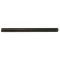 RCBS Decapping Pin, Large, 50 Pack