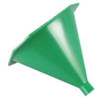 RCBS Powder Funnel .22-.50