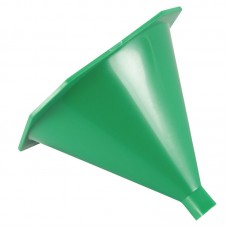 RCBS Powder Funnel .22-.50