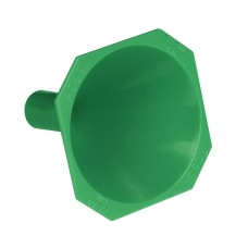 RCBS Powder Funnel .22-.50