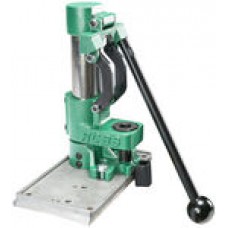 RCBS Summit Single-Stage Reloading Press