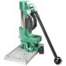 RCBS Summit Single-Stage Reloading Press