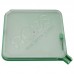 RCBS Universal Square Priming Tray