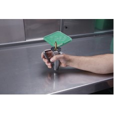 RCBS Universal Hand Priming Tool