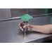 RCBS Universal Hand Priming Tool