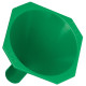 RCBS Powder Handling RCBS Powder Handling
