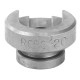 RCBS Shell Holders RCBS Shell Holders