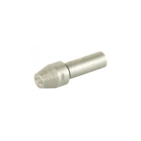 RCBS Case Trimmer Pilot 22 Caliber (224 Diameter)