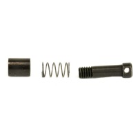 RCBS Primer Plug, Sleeve, and Spring, Large