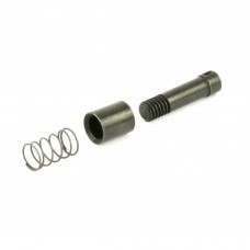 RCBS Primer Plug, Sleeve, and Spring, Small