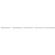 Decapping Pins Decapping Pins