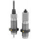 Reloading Equipment Reloading Equipment