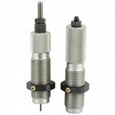 RCBS Full Length 2-Die Set 7MM Remington