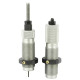 Reloading Equipment Reloading Equipment