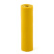 Bullet Casting Bullet Casting