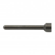 RCBS Headed Decapping Pin, 5 Pack