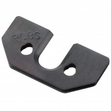 RCBS No. 16 Case Trimmer Shell Holder