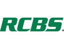 RCBS