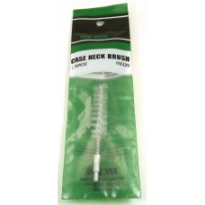 RCBS Case Neck Brush Large .35-.45 Caliber