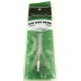 RCBS Case Neck Brush Large .35-.45 Caliber