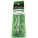 Accessories & Tools Accessories & Tools