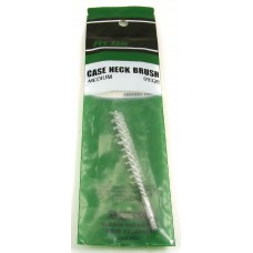 RCBS Case Neck Brush Medium .270-.30 Caliber