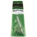 RCBS Case Neck Brush Medium .270-.30 Caliber