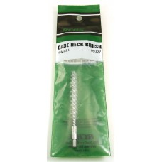 RCBS Case Neck Brush Small .22-.25 Caliber