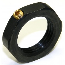 RCBS Lock Ring 7/8-14