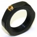 RCBS Lock Ring 7/8-14