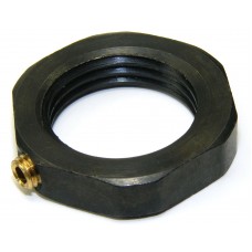 RCBS Lock Ring 7/8-14