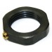 RCBS Lock Ring 7/8-14