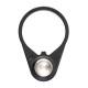 Slings & Swivels Slings & Swivels