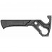 Real Avid AR Armorer's Wrench