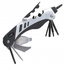 Real Avid The Gun Tool, Multi-Tool