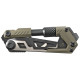 Gunsmithing Tools Gunsmithing Tools
