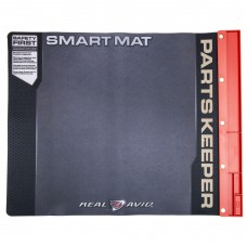 Real Avid Handgun Smart Mat 19 x 16