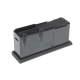 Remington Magazines Remington Magazines