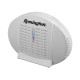 Safes & Security Safes & Security