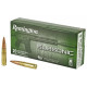Ammunition Ammunition